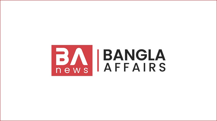 Bangla Affairs