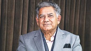 উপদেষ্টা এম সাখাওয়াত হোসেন (ফাইল ফটো)
