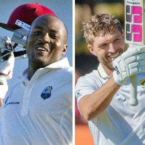 ব্যক্তিগত গৌরব নয়, দল আগে: মুলডারের সাহসী সিদ্ধান্ত