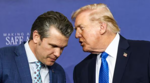 ইরান থেকে ইউরেনিয়াম সরানো কঠিন: ট্রাম্প