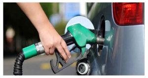 বিশ্ববাজারে তেলের দামে বড় পতন