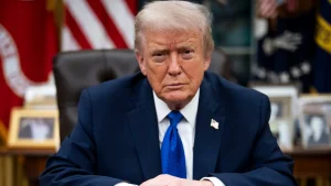 ইরানের পারমাণবিক অস্ত্র থাকা উচিত নয়, রাজা চার্লসও একমত