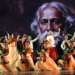উত্তাল তরঙ্গের মাঝেও গভীর পর্যবেক্ষণের ক্ষমতা ছিলো রবীন্দ্রনাথ: তথ্য মন্ত্রী