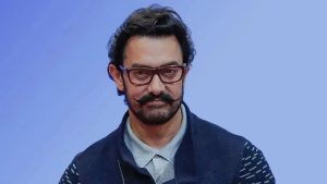 প্রাণনাশের হুমকি পেলেন আমির খান