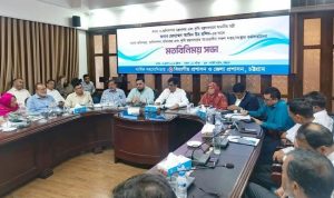 কৃষক কার্ডে মিলবে ভর্তুকি-ন্যায্যমূল্য: কৃষিমন্ত্রী