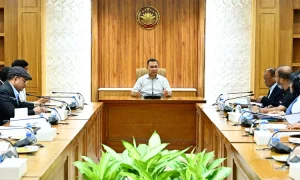 দূষণের বিরুদ্ধে প্রধানমন্ত্রীর একগুচ্ছ নির্দেশ