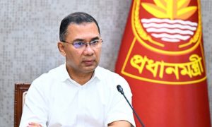 এক মাসে নদীদূষণ রোধে পরিকল্পনা চাইলেন প্রধানমন্ত্রী