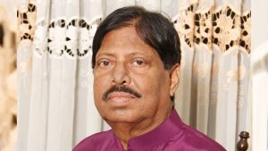 কিংবদন্তি কণ্ঠশিল্পী আব্দুল জব্বারের মৃত্যুবার্ষিকী আজ