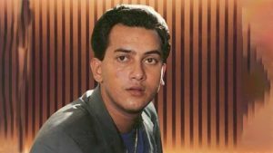 সালমান শাহ