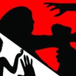 নারী ও শিশুর নিরাপত্তা: নীরবতা ভেঙে চাই এখনই পদক্ষেপ। প্রতীকী ছবি