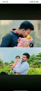 তেজগাঁও শিল্পাঞ্চল ছাত্রলীগে বিবাহিত ও বিতর্কিতদের প্রাধান্য