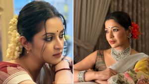 বাঁধনের ওপর হামলার ঘটনায় ক্ষুব্ধ পরীমনি