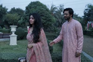 প্রীতম–শেহতাজের বিচ্ছেদ, জানালেন কারণ