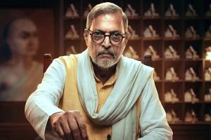 অভিনেতা নানা পাটেকর মারা গেছেন